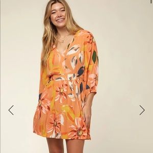 Brand new beautiful dress